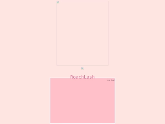03index screenshot