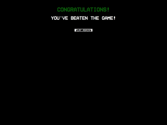 Assets/Games/Hidden Maze Game (TEST)/you-win-screen screenshot