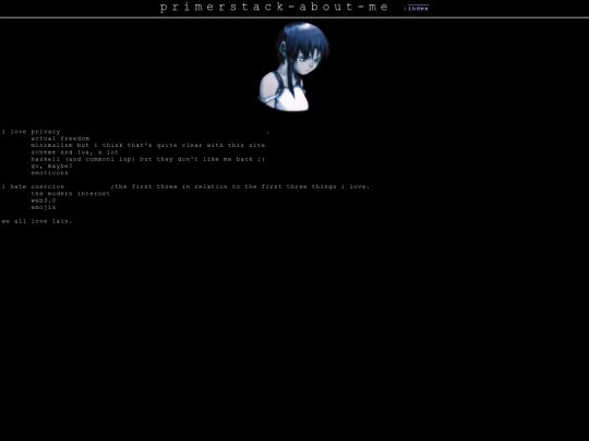 i screenshot