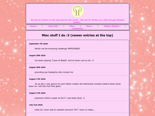 misc screenshot