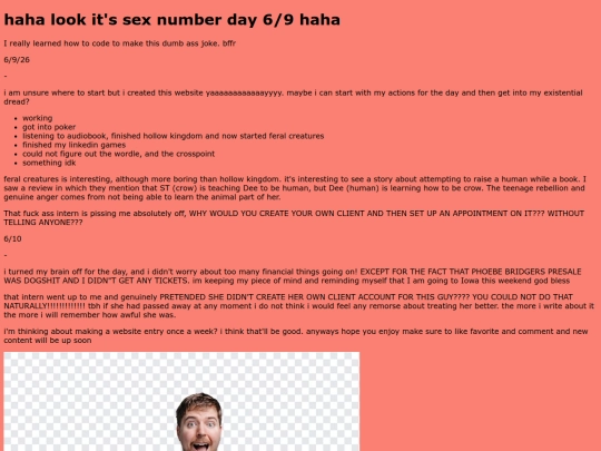 hahasexnumber screenshot