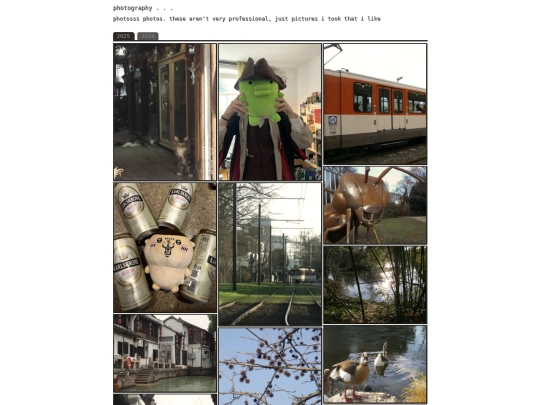 photo screenshot
