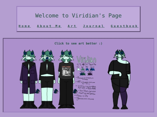 art screenshot