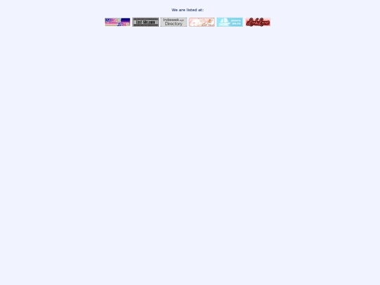 affiliates screenshot
