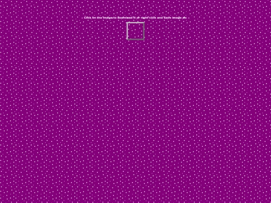 backgrounds/animated/purple-snow screenshot
