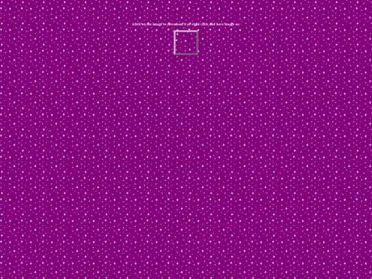 backgrounds/animated/purple-snowflakes screenshot
