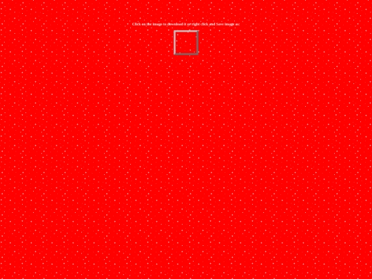 backgrounds/animated/red-glitter screenshot
