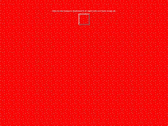 backgrounds/animated/red-snow screenshot