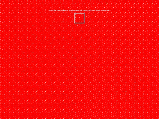 backgrounds/animated/red-snowflakes screenshot