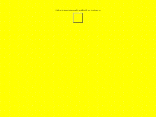 backgrounds/animated/yellow-glitter screenshot