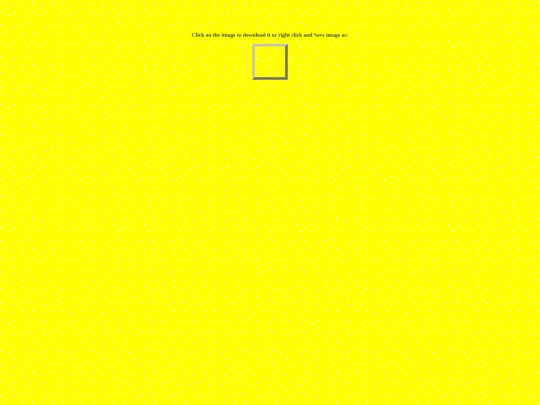 backgrounds/animated/yellow-snow screenshot