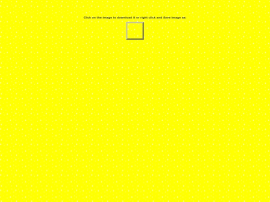 backgrounds/animated/yellow-snowflakes screenshot