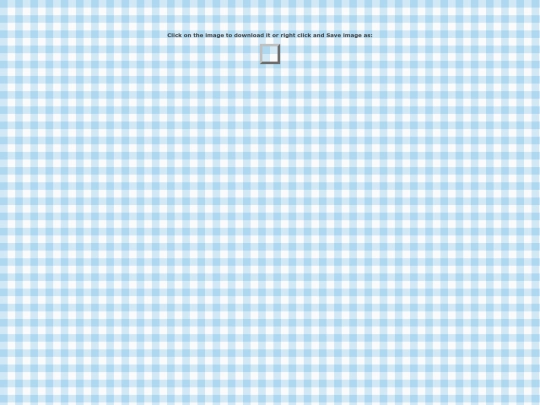 backgrounds/gingham/gingham-baby-blue screenshot