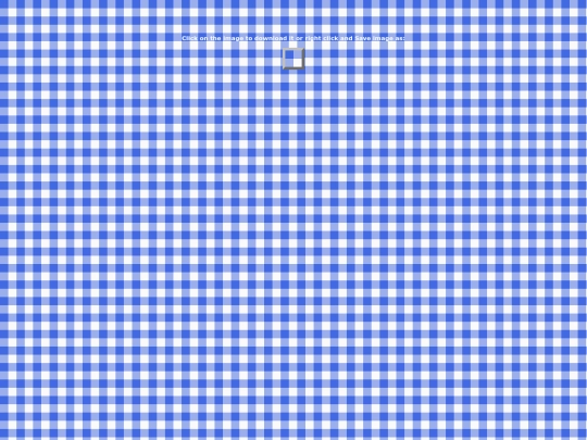 backgrounds/gingham/gingham-royal-blue screenshot