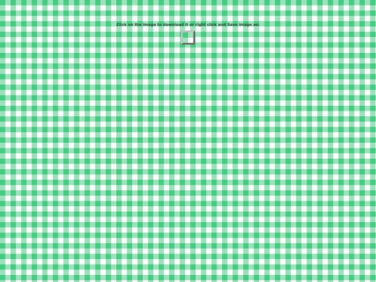 backgrounds/gingham/gingham-sea-green screenshot
