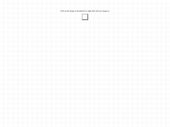 backgrounds/gingham/gingham-white screenshot