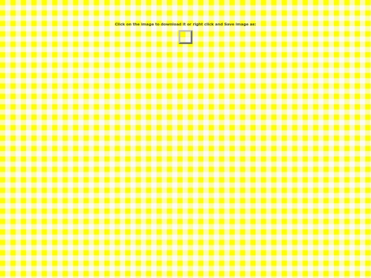 backgrounds/gingham/gingham-yellow screenshot