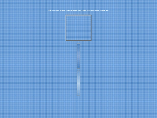 backgrounds/plaids/plaid-20 screenshot