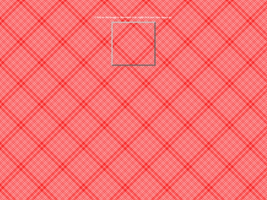 backgrounds/plaids/plaid-red screenshot