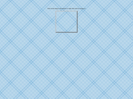 backgrounds/plaids/plaid-robin-egg-blue screenshot