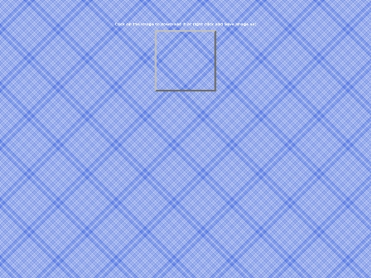 backgrounds/plaids/plaid-royal-blue screenshot