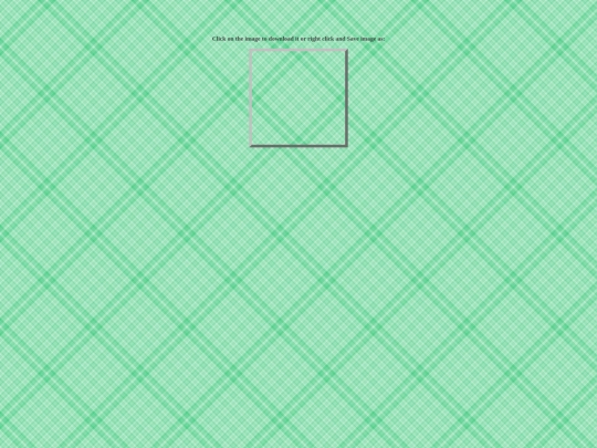 backgrounds/plaids/plaid-sea-green screenshot