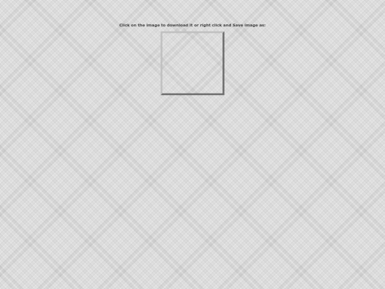 backgrounds/plaids/plaid-silver screenshot
