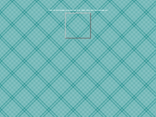 backgrounds/plaids/plaid-teal screenshot