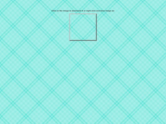 backgrounds/plaids/plaid-turquoise screenshot