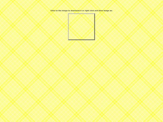 backgrounds/plaids/plaid-yellow screenshot