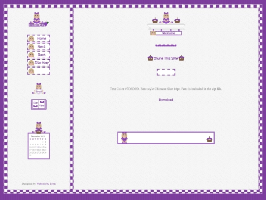 berry-kids/berrykids-grape screenshot