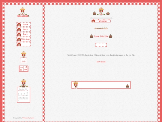 berry-kids/berrykids-melon screenshot