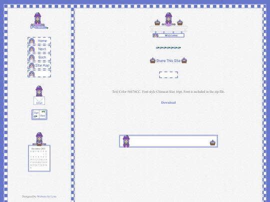 berry-kids/berrykids-plum screenshot