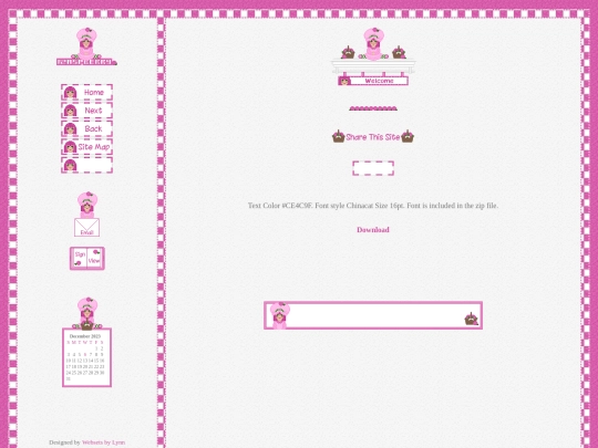 berry-kids/berrykids-raspberry screenshot