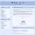 Websets by Lynn avatar