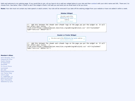 join-my-webring screenshot