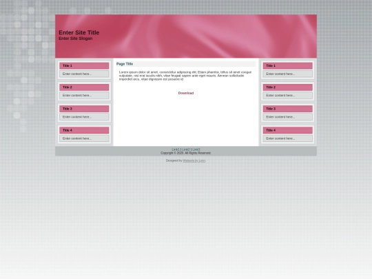 miscellaneous/pink-and-gray screenshot