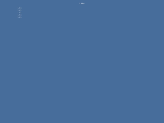 sidebars-with-iframes/blue-lilacs/links screenshot