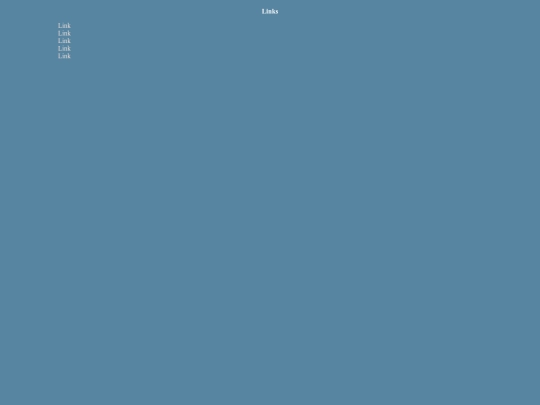 sidebars-with-iframes/peach-roses/links screenshot