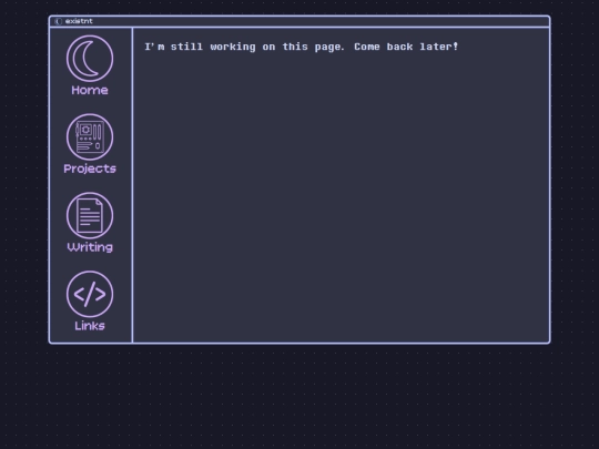 projects/wii-top screenshot