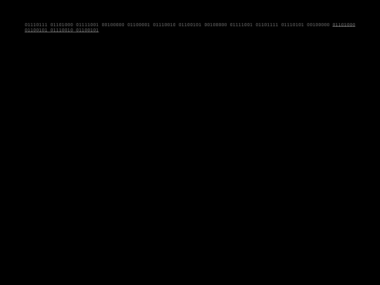 0 screenshot
