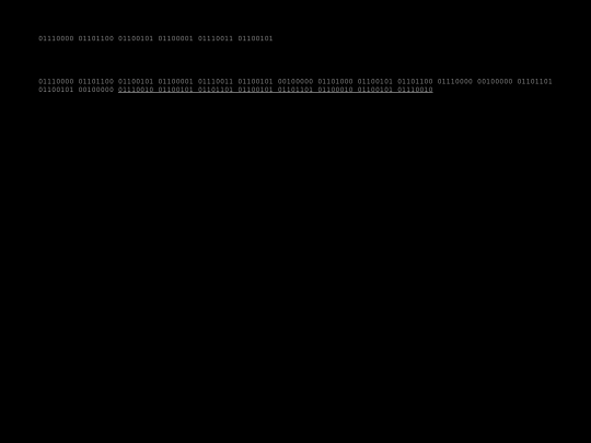 10 screenshot