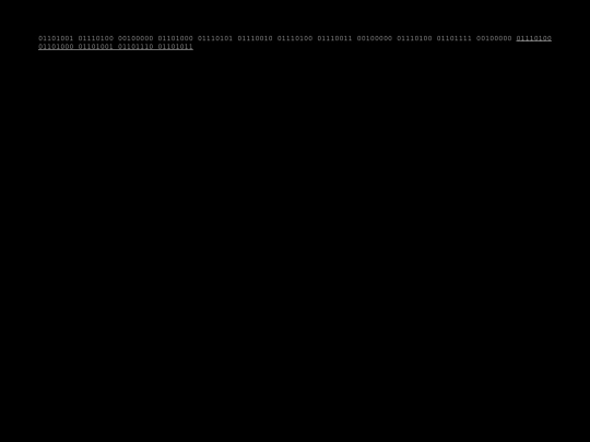 2 screenshot