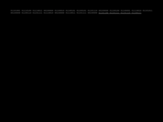 3 screenshot