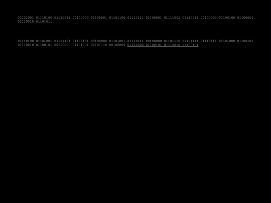 4 screenshot