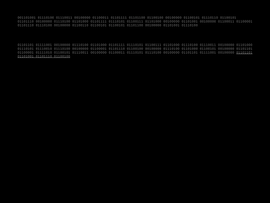 5 screenshot