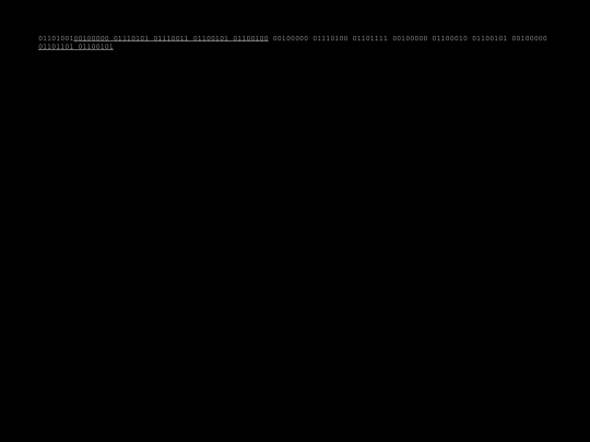 7 screenshot