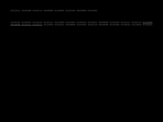 8 screenshot