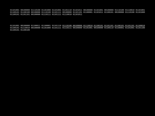 9 screenshot