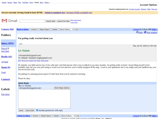 email01857 screenshot